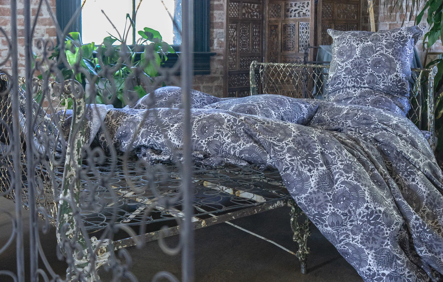 Welcome to Our Store