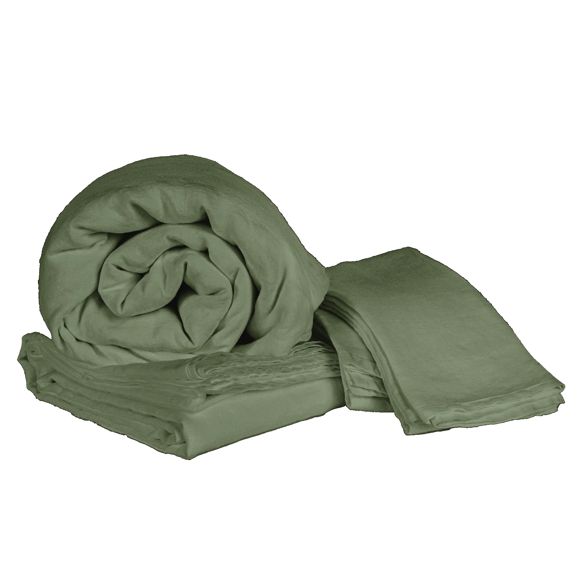 Luxury Sheet Sets Sale – Premium 100% Cotton Bedding