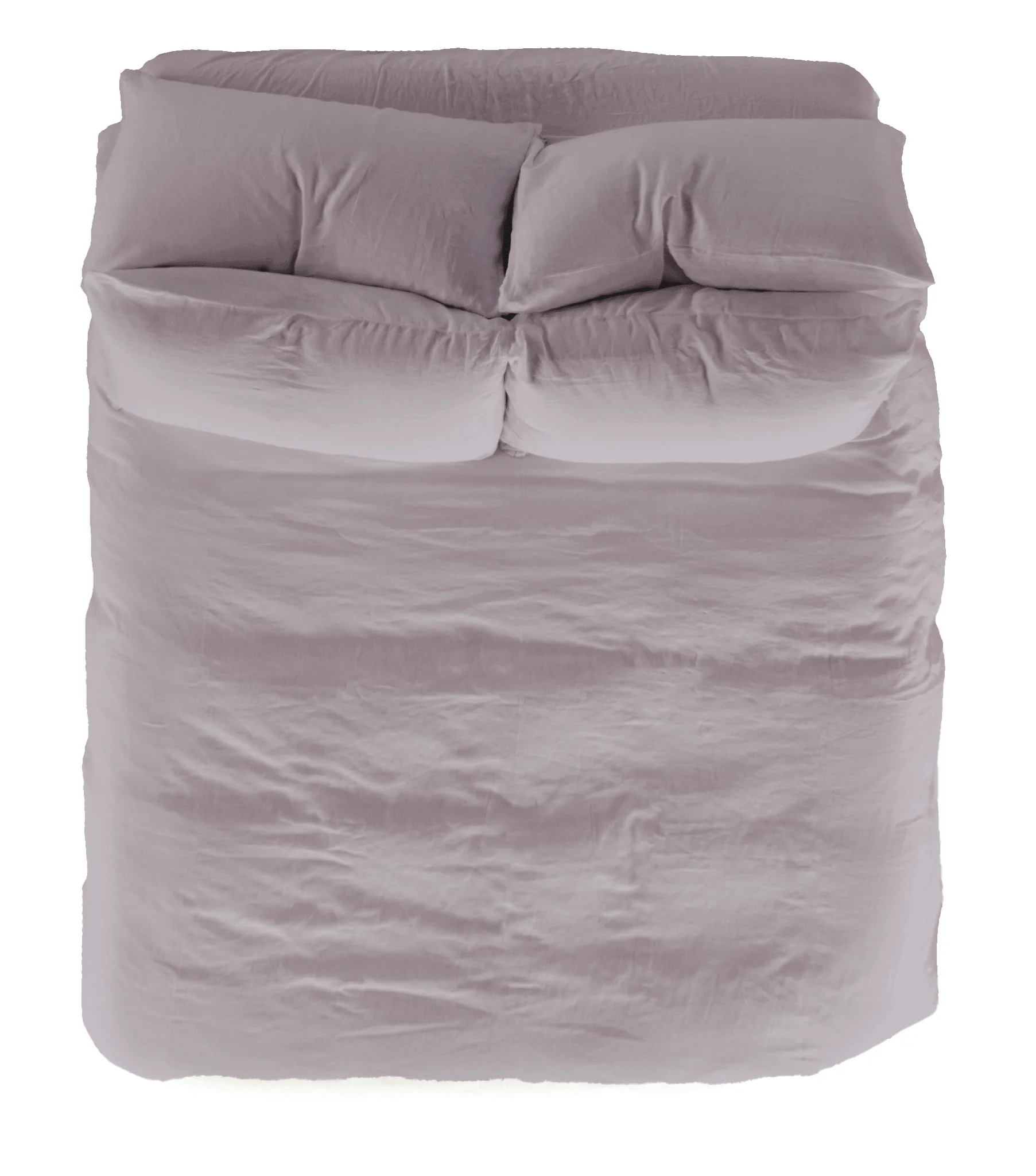 Luxury Duvet Sets Sale – Premium 100% Cotton